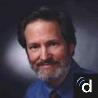 Daniel Dawley, MD