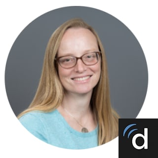 Emily Myers, MD, Family Medicine, Portland, OR