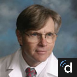 Roger Timperlake, MD