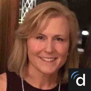 Karen Pipkin