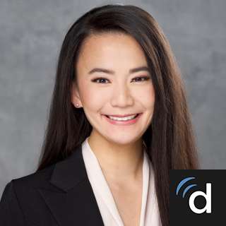 Chen Chen, MD, Obstetrics & Gynecology, Wyoming, MN