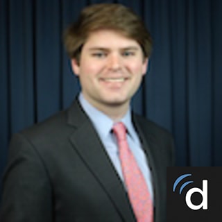 Thomas Massey Jr, MD, Emergency Medicine, Norfolk, VA