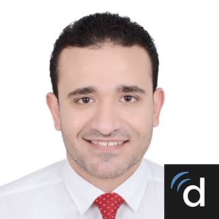 Taha Moussa, MD, Pediatrics, Jacksonville, FL