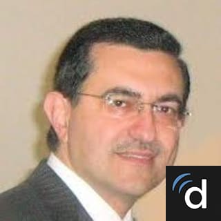Housam Alasaly, MD, Allergy & Immunology, Phoenix, AZ