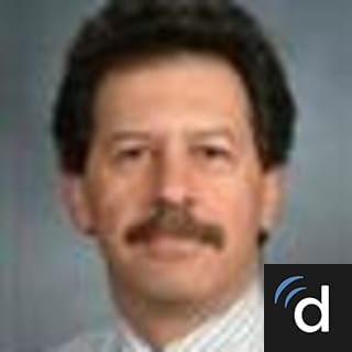 Robert Kaner, MD