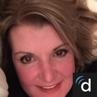 Nancy Villalobos, MD, Anesthesiology, Columbus, OH