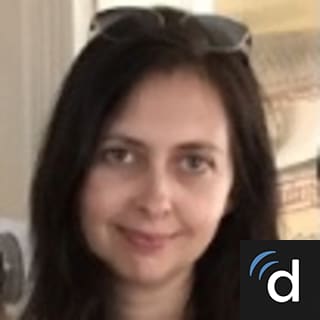 Tatiana Shtern, MD