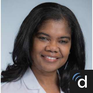 Anita (Beecham) Beecham-Robinson, MD, Family Medicine, New York, NY