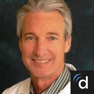 Hal Danzer, MD
