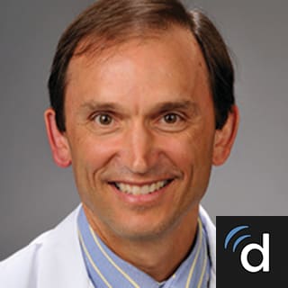 Stephen O'Brien, MD, Pediatrics, Concord, NC