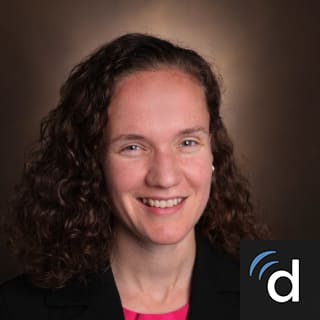 Kyla Terhune, MD