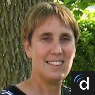 Deborah Fishman, MD