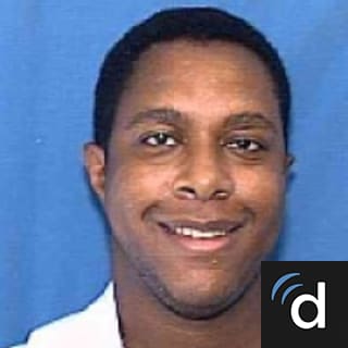 William Smalling, MD, Neonat/Perinatology, Lafayette, LA