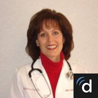 Lila Schmidt, MD
