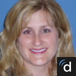 Kristen Roy, MD