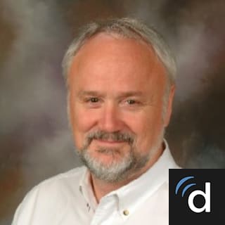 Bradley Stuewe, MD