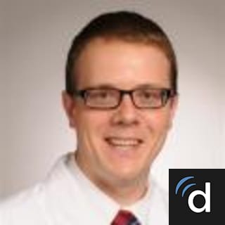 Kirk Kleinfeld, MD, Neurology, Nashville, TN