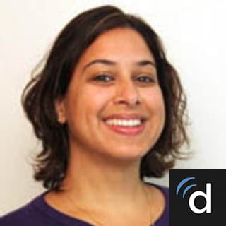 Tara Kumaraswami, MD