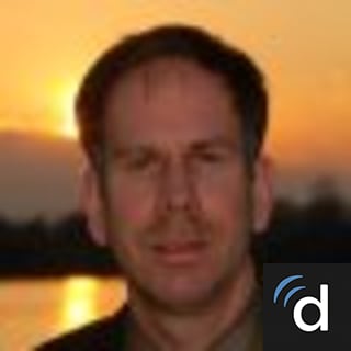 Robert Rivard, MD