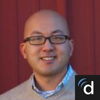 Peter Kim, MD, Infectious Disease, North Bethesda, MD