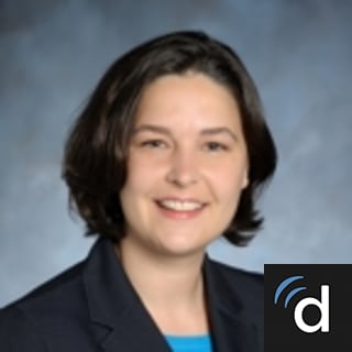 Cristen Laird, DO, General Surgery, Trenton, MI