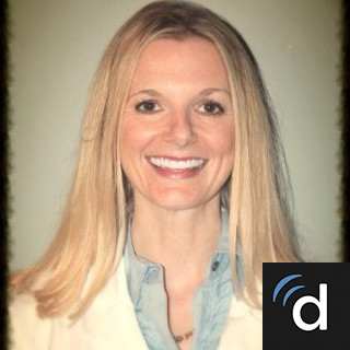 Kathryn Brumley