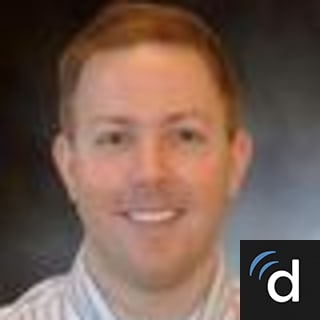 Daniel Gershon, DO