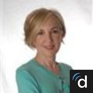 Christine Rodgers, MD