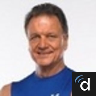 Dirk Parvus, MD, Family Medicine, New Cumberland, PA