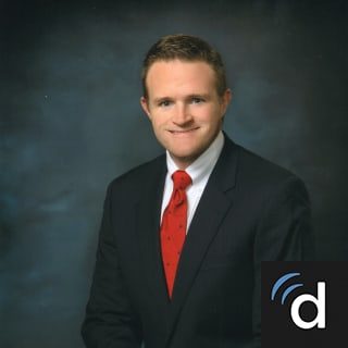 Shawn McKay, MD, Otolaryngology (ENT), Florence, SC