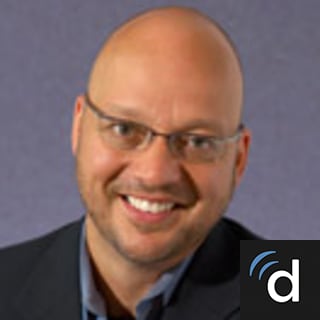 Charles Bogdan, MD, Otolaryngology (ENT), Canton, OH
