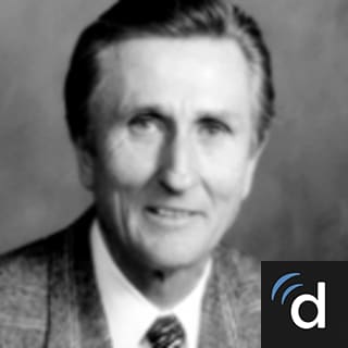 Wendell Witte, MD