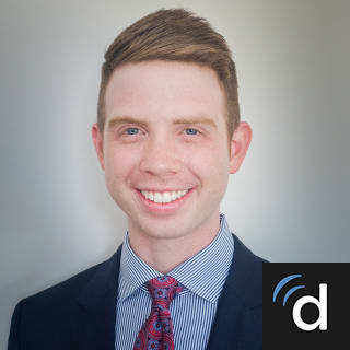 James Senter, MD, Allergy & Immunology, Chicago, IL