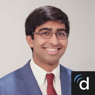 Dr Yousuf Shah MD Rochester NY Internist US News Doctors Dr Yousuf Shah MD Rochester NY Internist US News Doctors
