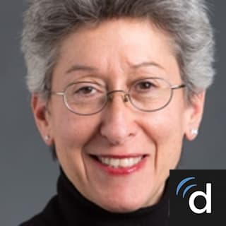 Jocelyn Chertoff, MD