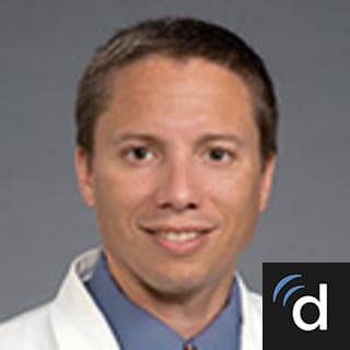 Robert Martin, MD