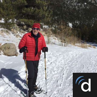 Martin Luloff, MD