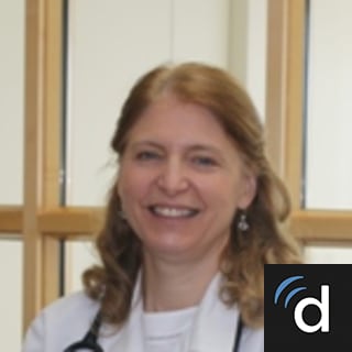 Patricia LaBaire, MD
