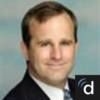 Kevin Roof, MD