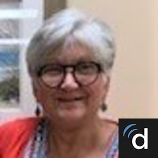 Julie Staats, DO