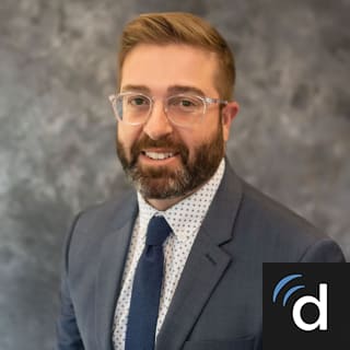 Justin Westengaard, MD