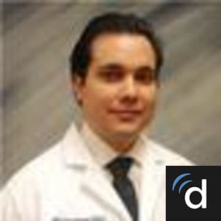 Ramon Lugo-Sanchez, MD, Neurology, Miramar, FL