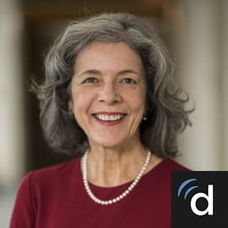 Michele Mietus-Snyder, MD, Pediatric Cardiology, Washington, DC