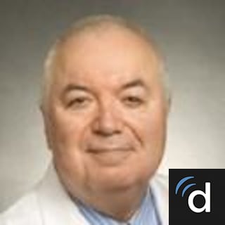 Lanny Turkewitz, MD