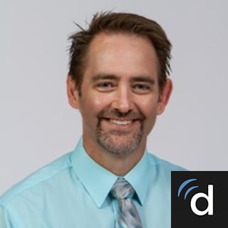 Thomas Soper, DO