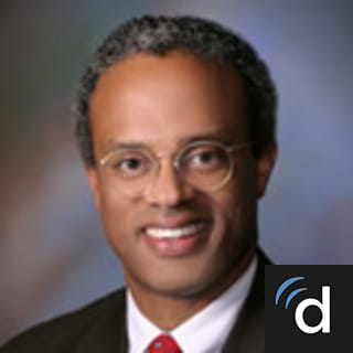 Jeremiah Brown Jr., MD