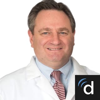 Lyle Stark, Pain Management, Paramus, NJ