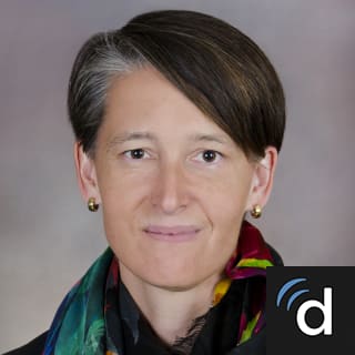 Ines Koerner, MD, Anesthesiology, Portland, OR