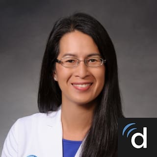 Thao Huynh, MD