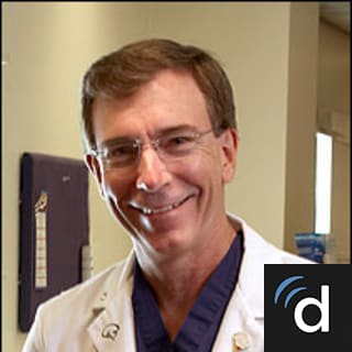 Joseph Zabramski, MD